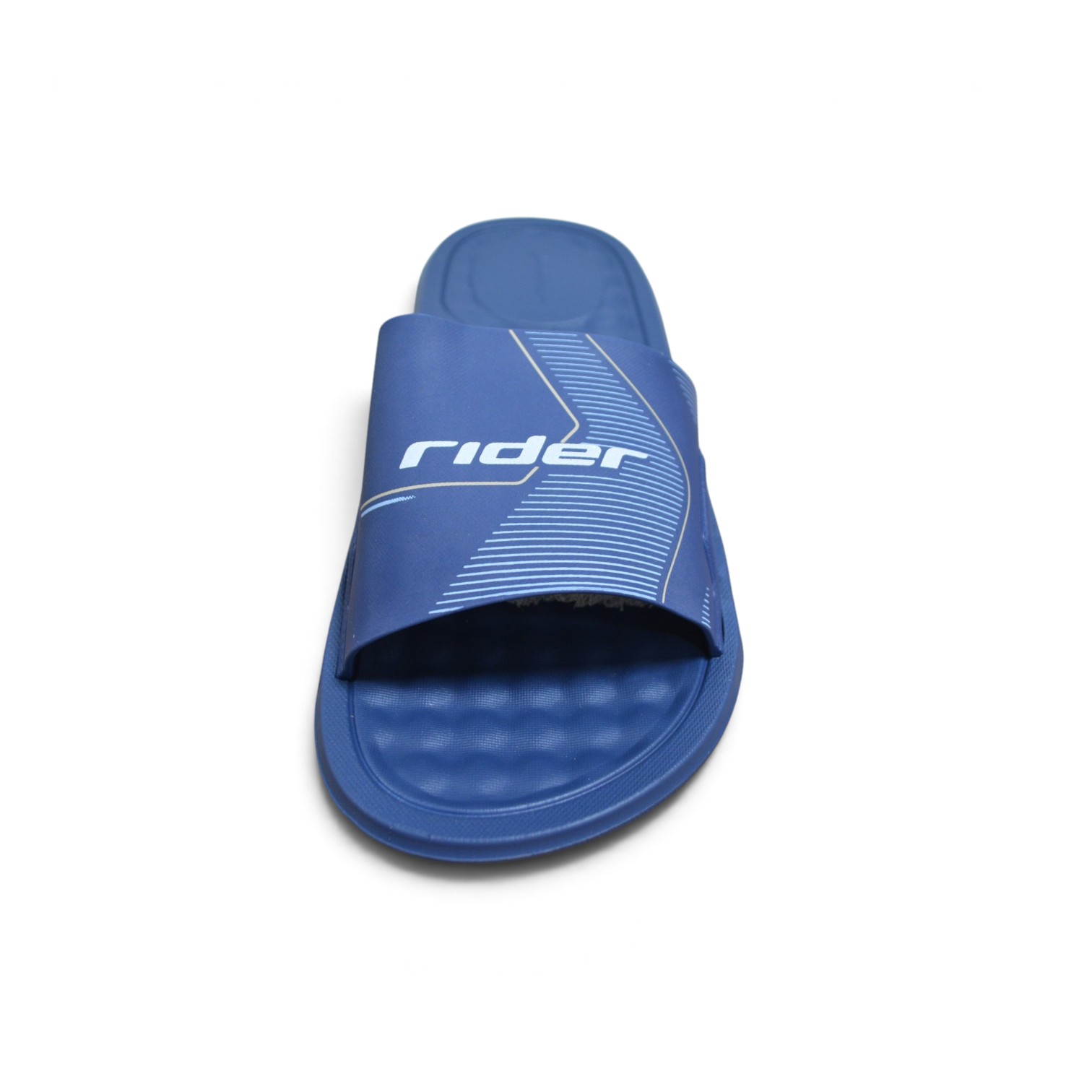 Articulo 2660<br>CHINELAS HOMBRE – 38/45 – 12265<br>Color 10001 BM100 <br> <span class='titulo_secundario' style='background-color:white;color:black;margin-top:7px; margin-bottom:0px;font-size:20px;'>Precio del Par</span>
