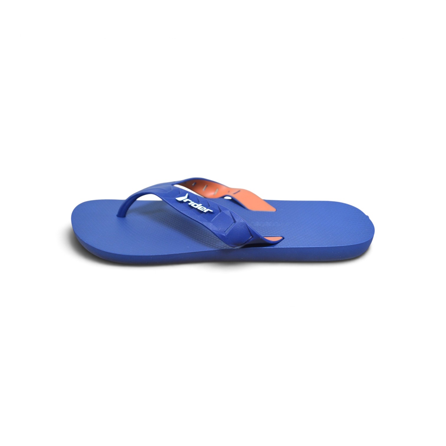 Articulo 2736<br>OJOTA HOMBRE – 38/45 – 12430<br>Color 17001 BC596 <br> <span class='titulo_secundario' style='background-color:white;color:black;margin-top:7px; margin-bottom:0px;font-size:20px;'>Precio del Par</span>