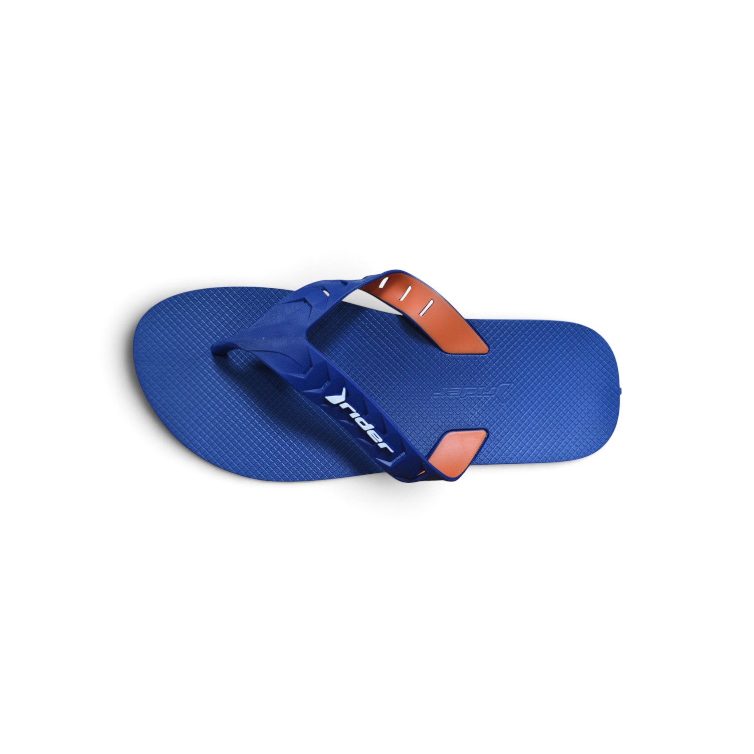 Articulo 2736<br>OJOTA HOMBRE – 38/45 – 12430<br>Color 17001 BC596 <br> <span class='titulo_secundario' style='background-color:white;color:black;margin-top:7px; margin-bottom:0px;font-size:20px;'>Precio del Par</span>