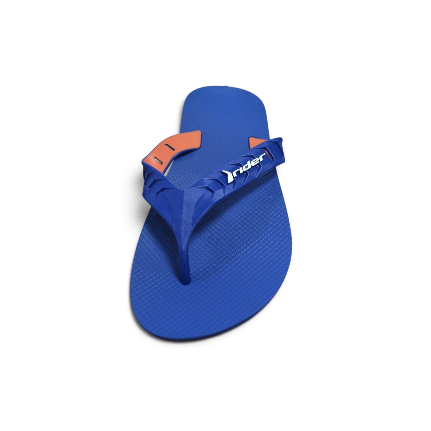Articulo 2736<br>OJOTA HOMBRE - 38/45 - 12430<br>Color 17001 BC596 - Imagen 3