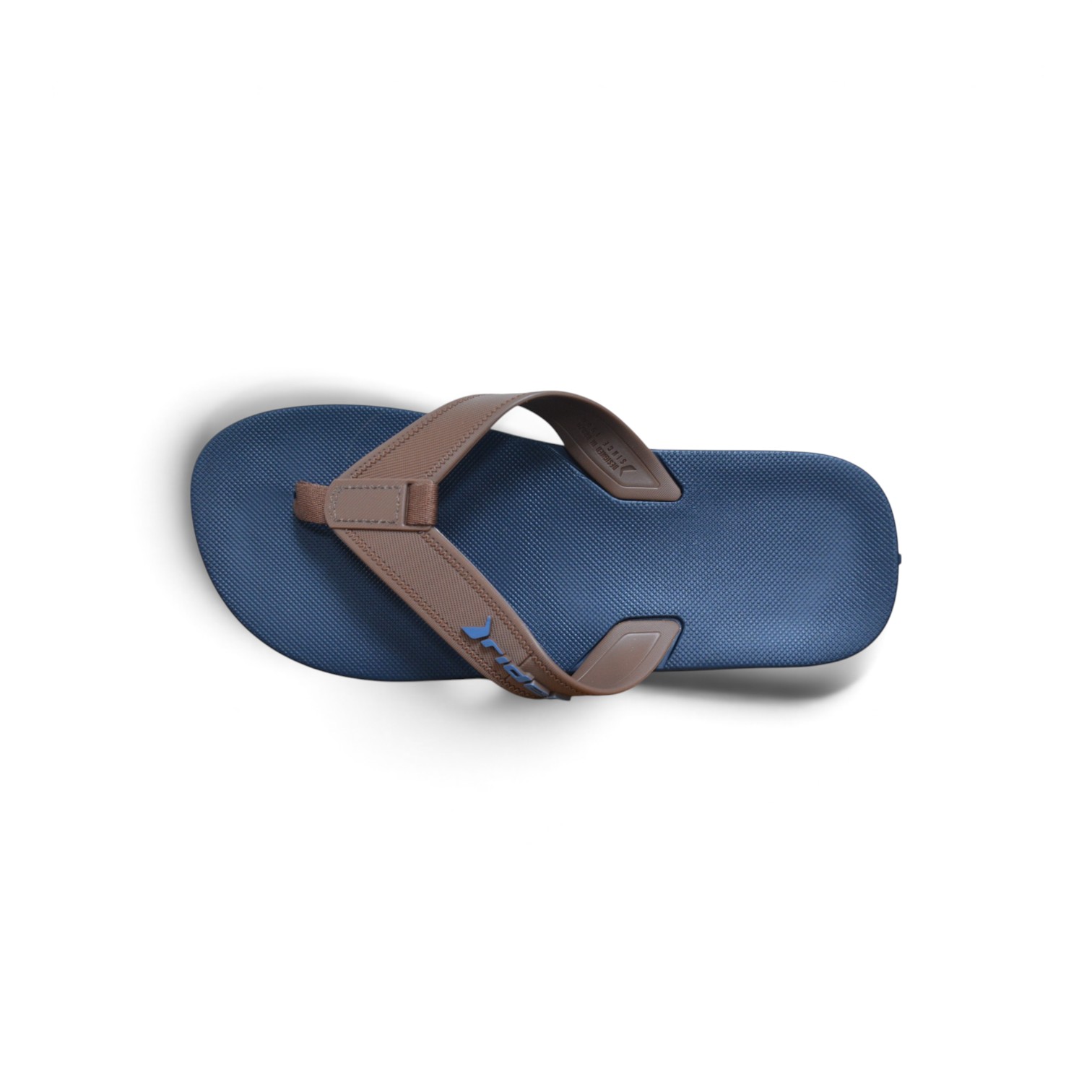 Articulo 2891<br>OJOTA HOMBRE - 38/45 - RIDER <br>Color 22001 AS979 - Imagen 3