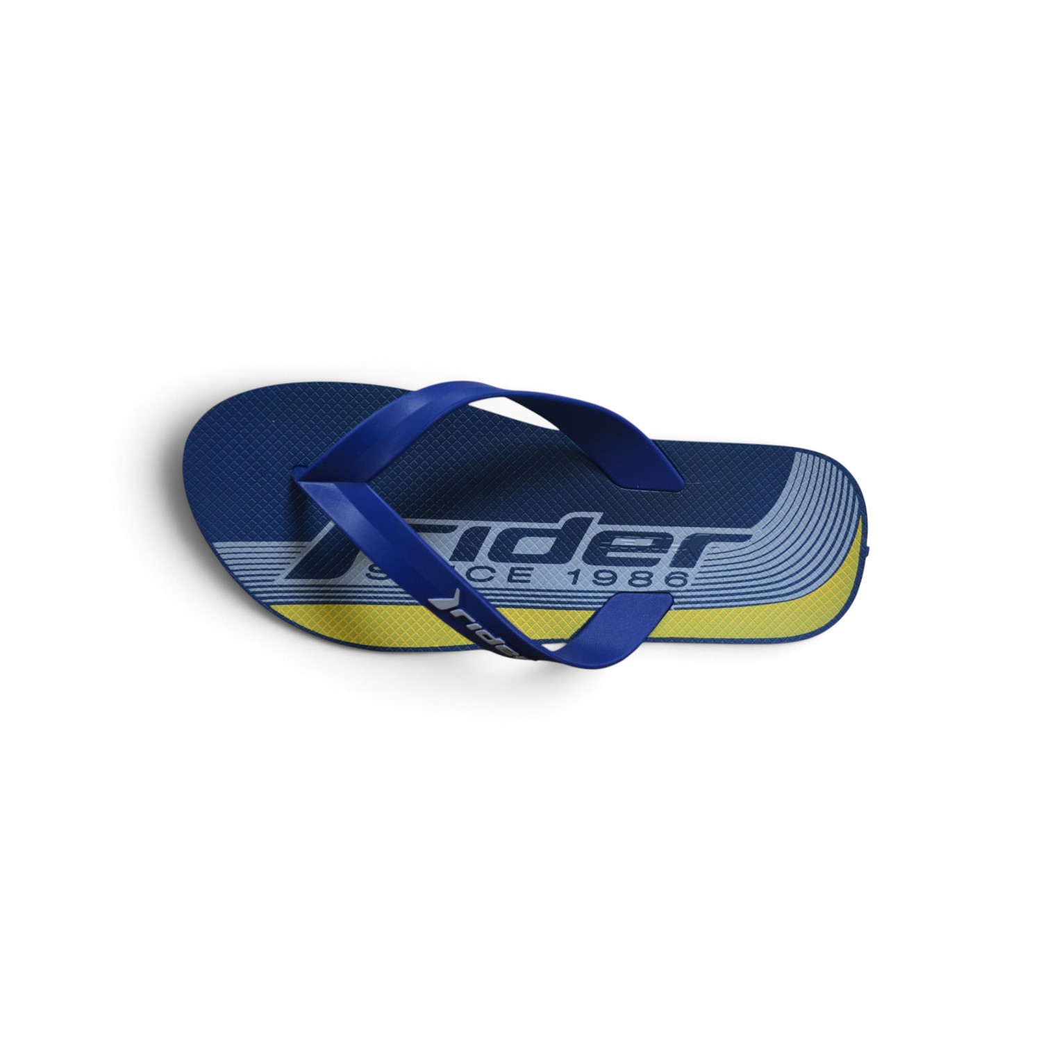 Articulo 2893<br>OJOTA HOMBRE - 36/41 - RIDER <br>Color 26001 BZ060 - Imagen 3