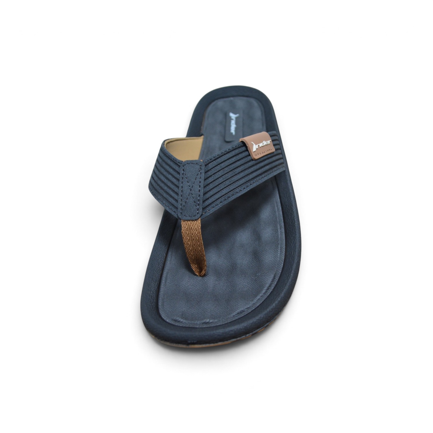 Articulo 2894<br>OJOTA HOMBRE – 40/45 – RIDER <br>Color 28001 BQ140 <br> <span class='titulo_secundario' style='background-color:white;color:black;margin-top:7px; margin-bottom:0px;font-size:20px;'>Precio del Par</span>