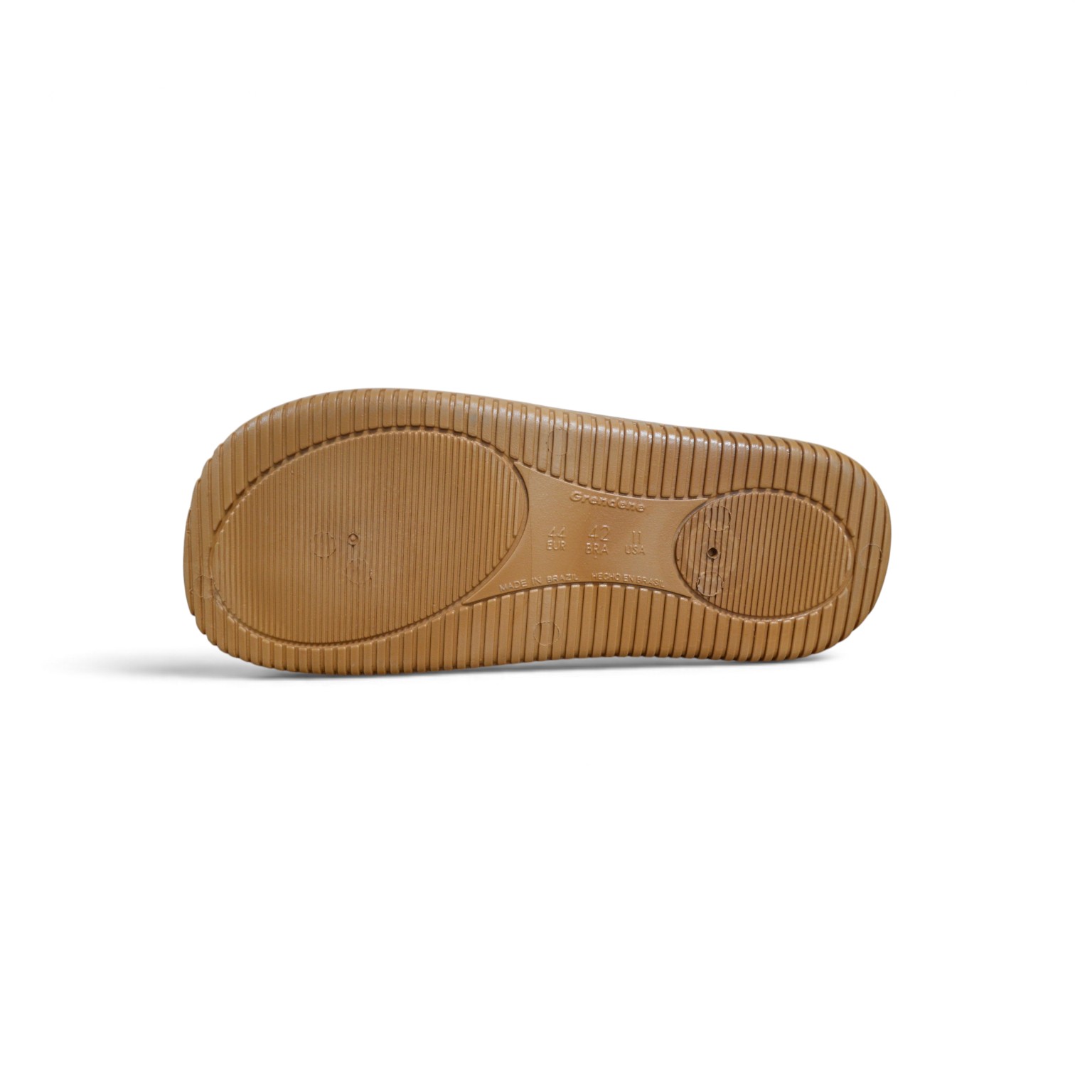 Articulo 2894<br>OJOTA HOMBRE - 40/45 - RIDER <br>Color 28001 BQ140 - Imagen 4