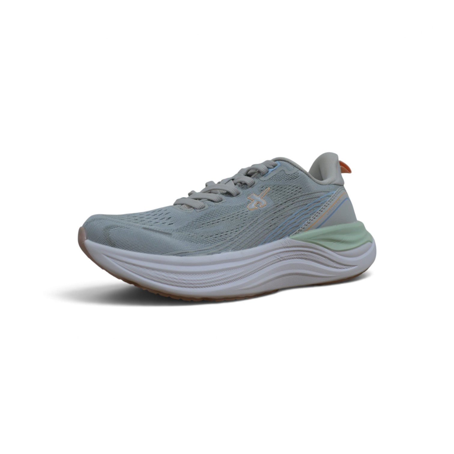  Articulo 2901<br>ZAPATILL ADEPORTIVA – 35/40 – JAGUAR<br>Color 832 GRIS <br> <span class='titulo_secundario' style='background-color:white;color:black;margin-top:7px; margin-bottom:0px;font-size:20px;'>Precio del Par</span>